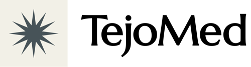 TejoMed logo