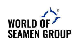 World of Seamen Group LLC logo