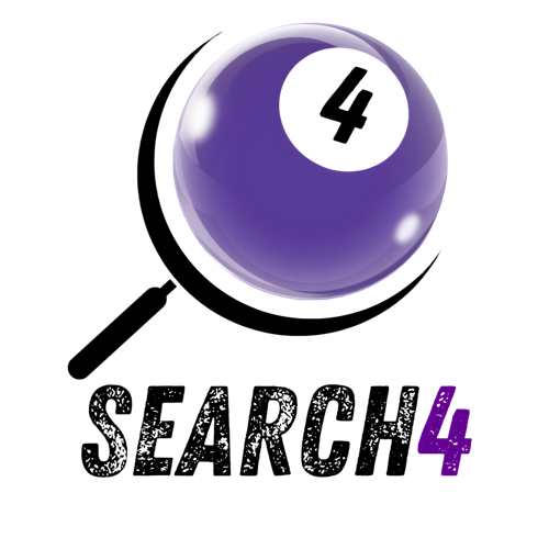 S4G Talent Solutions GmbH logo