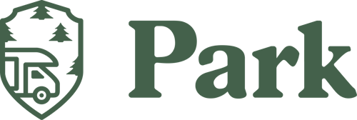 Park logo