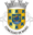 {name}