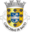 Coat of arms of Cabeceiras de Basto Cabeceiras de Basto