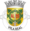 Vila Real District